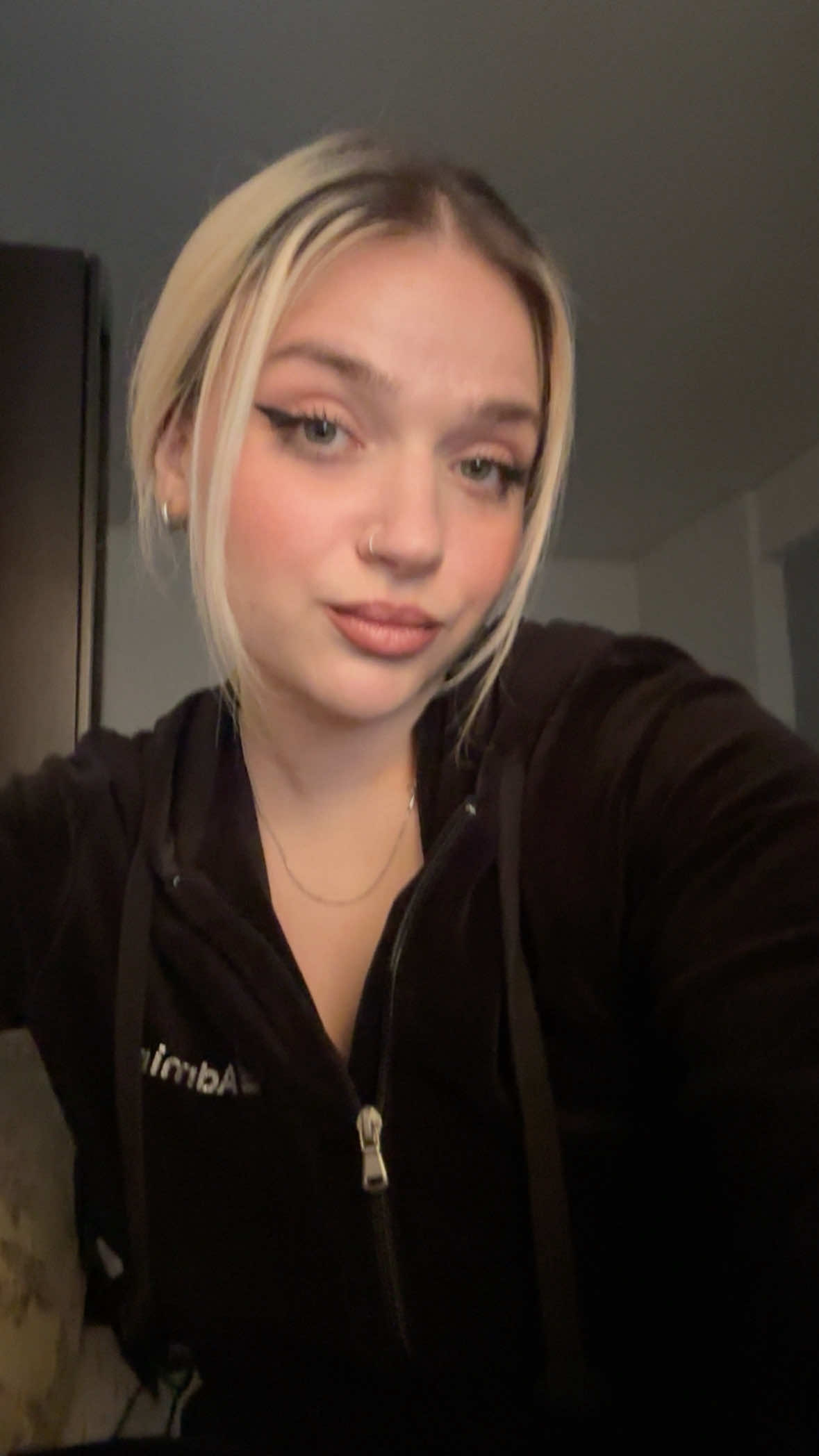 @𝕰𝖑𝖊𝖓𝖆 𝖅𝖆𝖋🕷