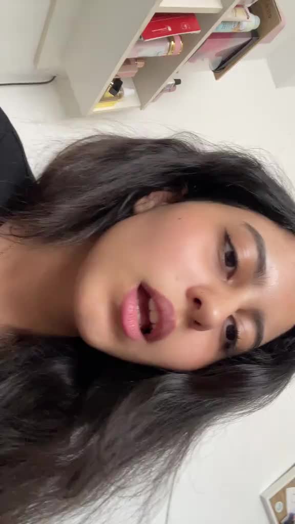 @thedepivibes_og1