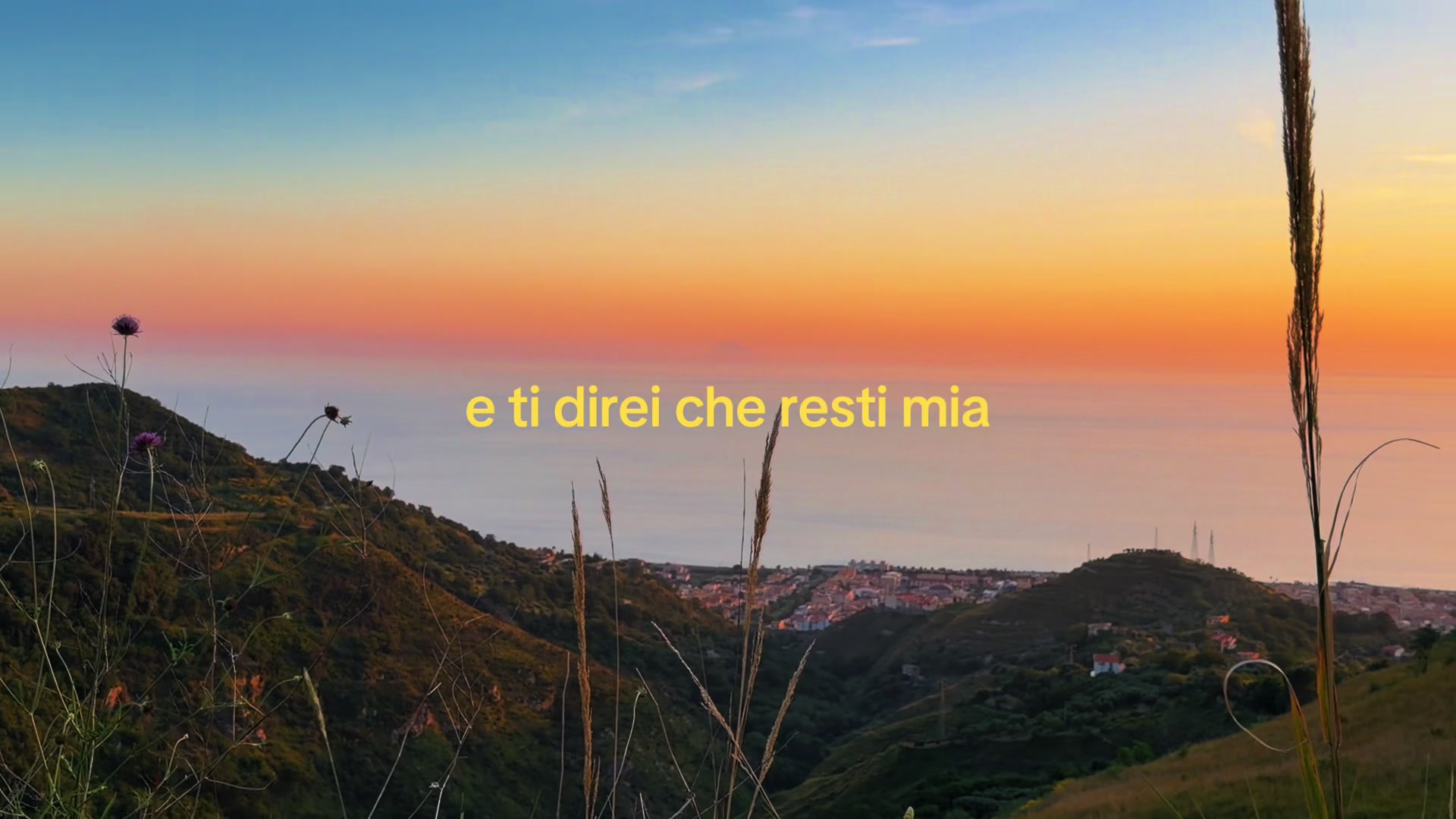 @Bea