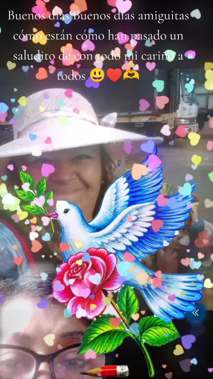 @la🫶 chinita 🇪🇨 hermosa 😘