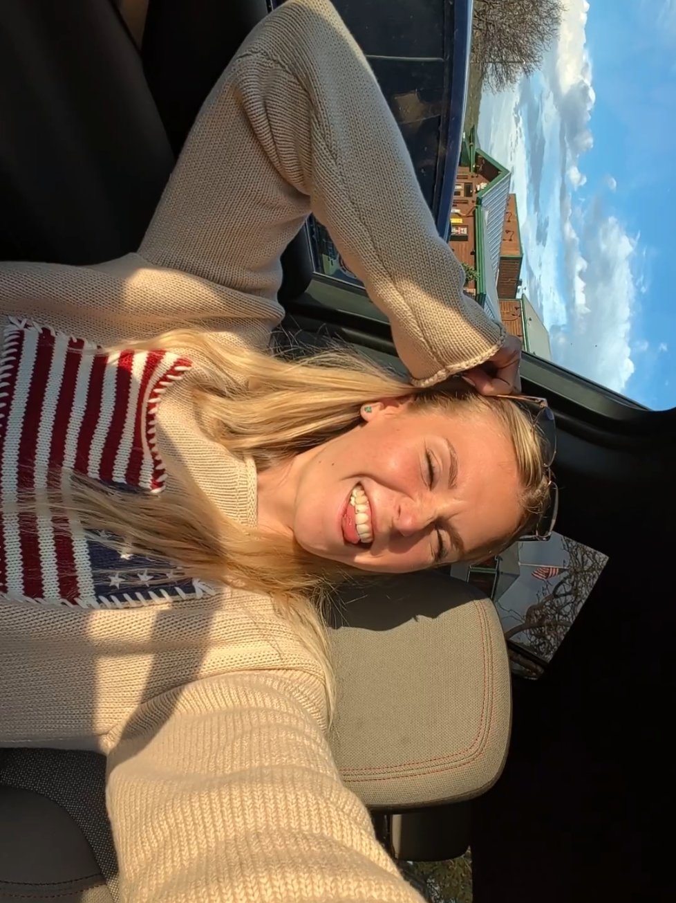 @T.J