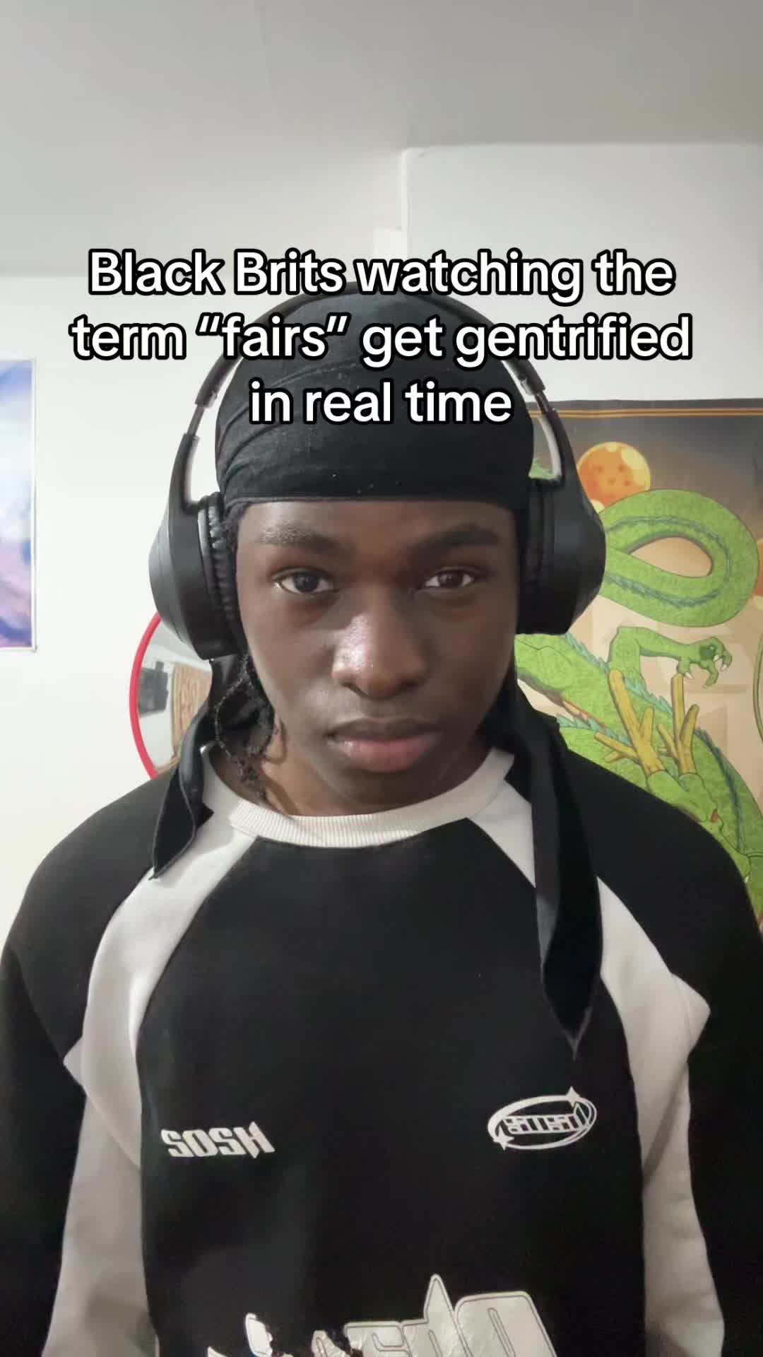 @sinstack
