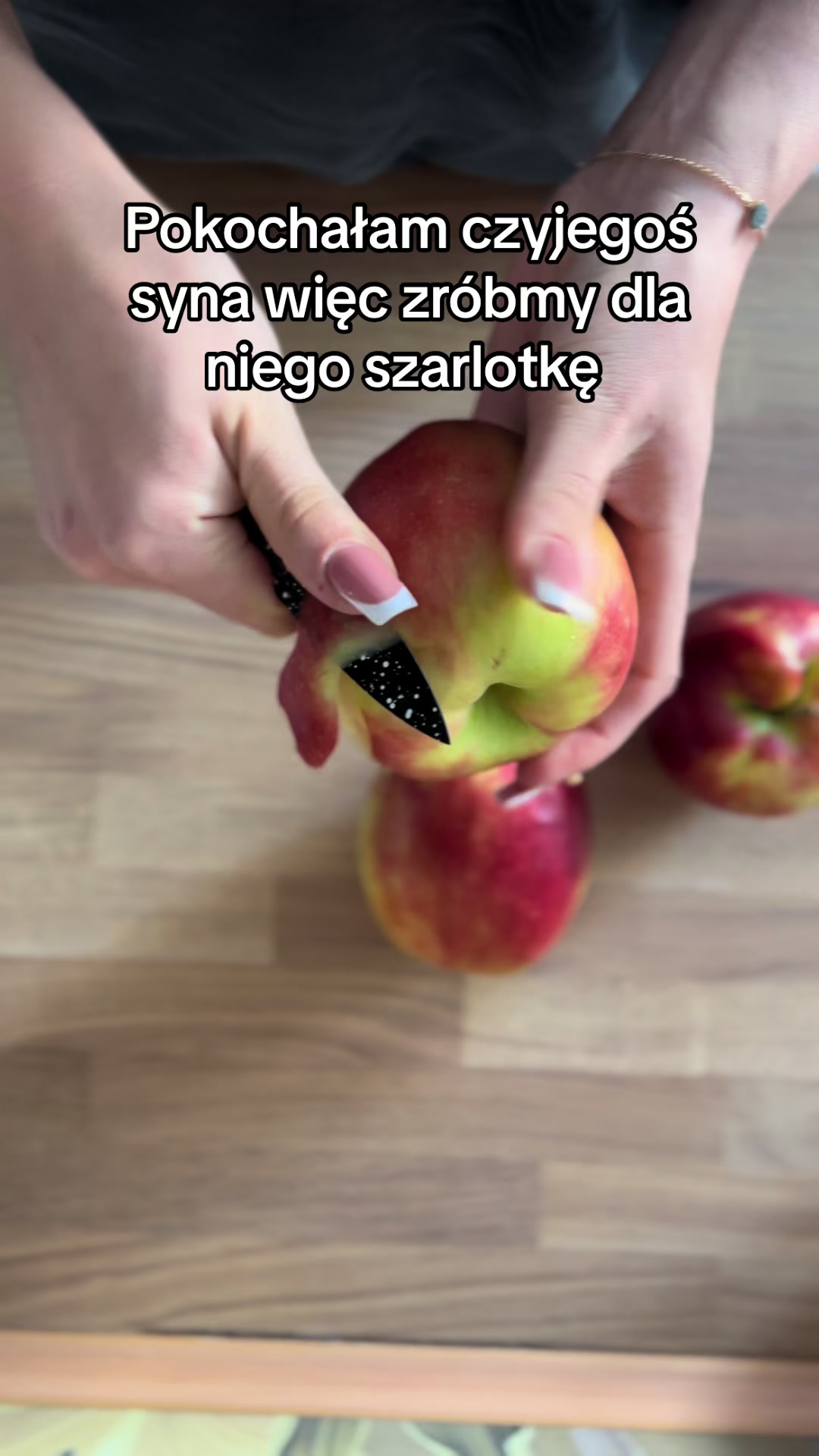 @kotkuuu