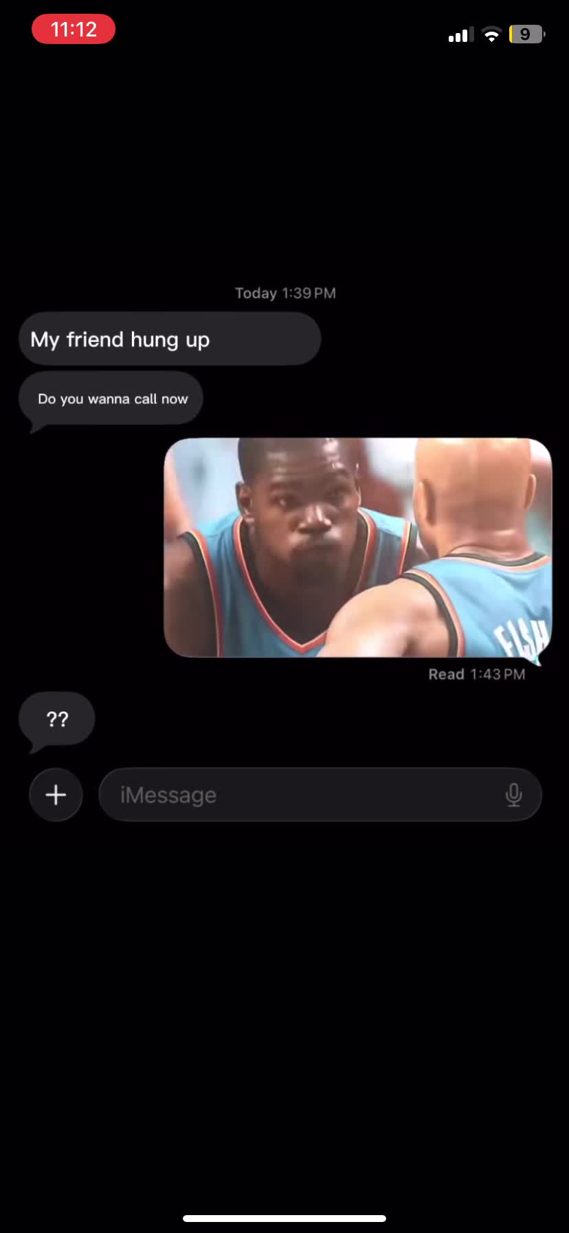 @Sc