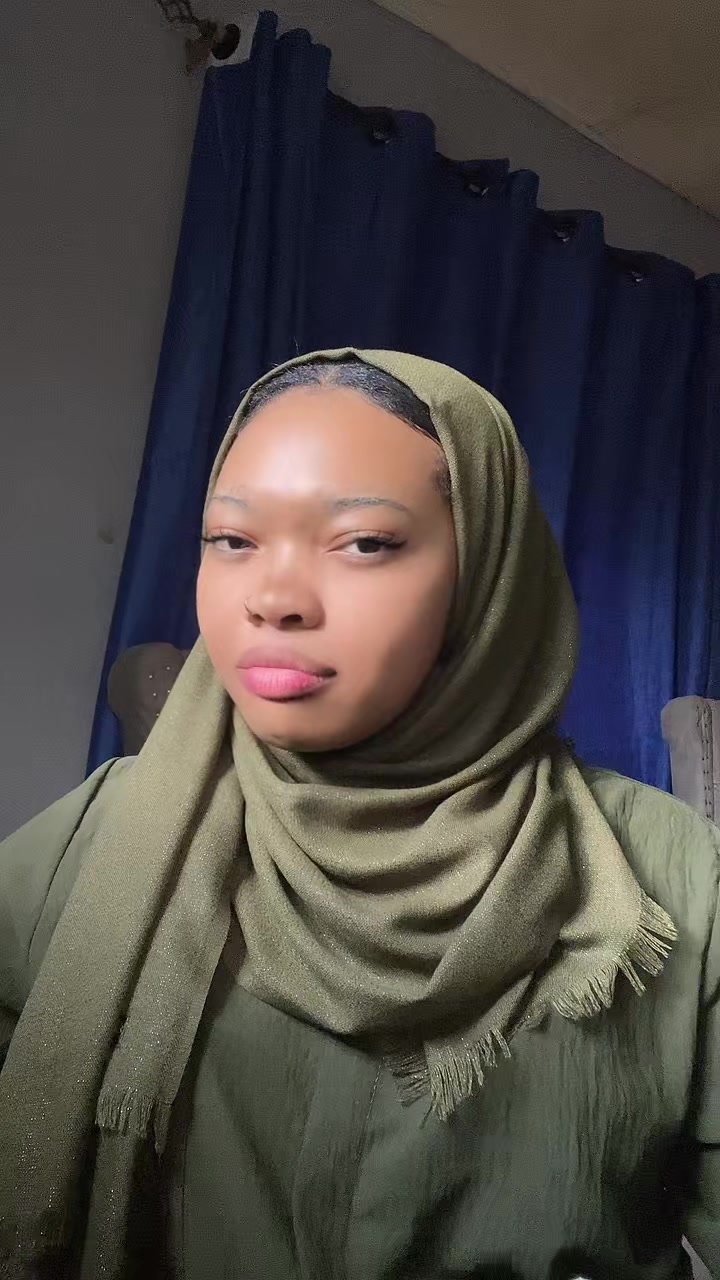 @DANNIEꨄ