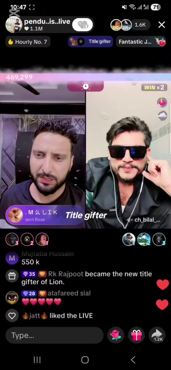 @⚔️SAHIL💧JUTT ⚔️⚔️