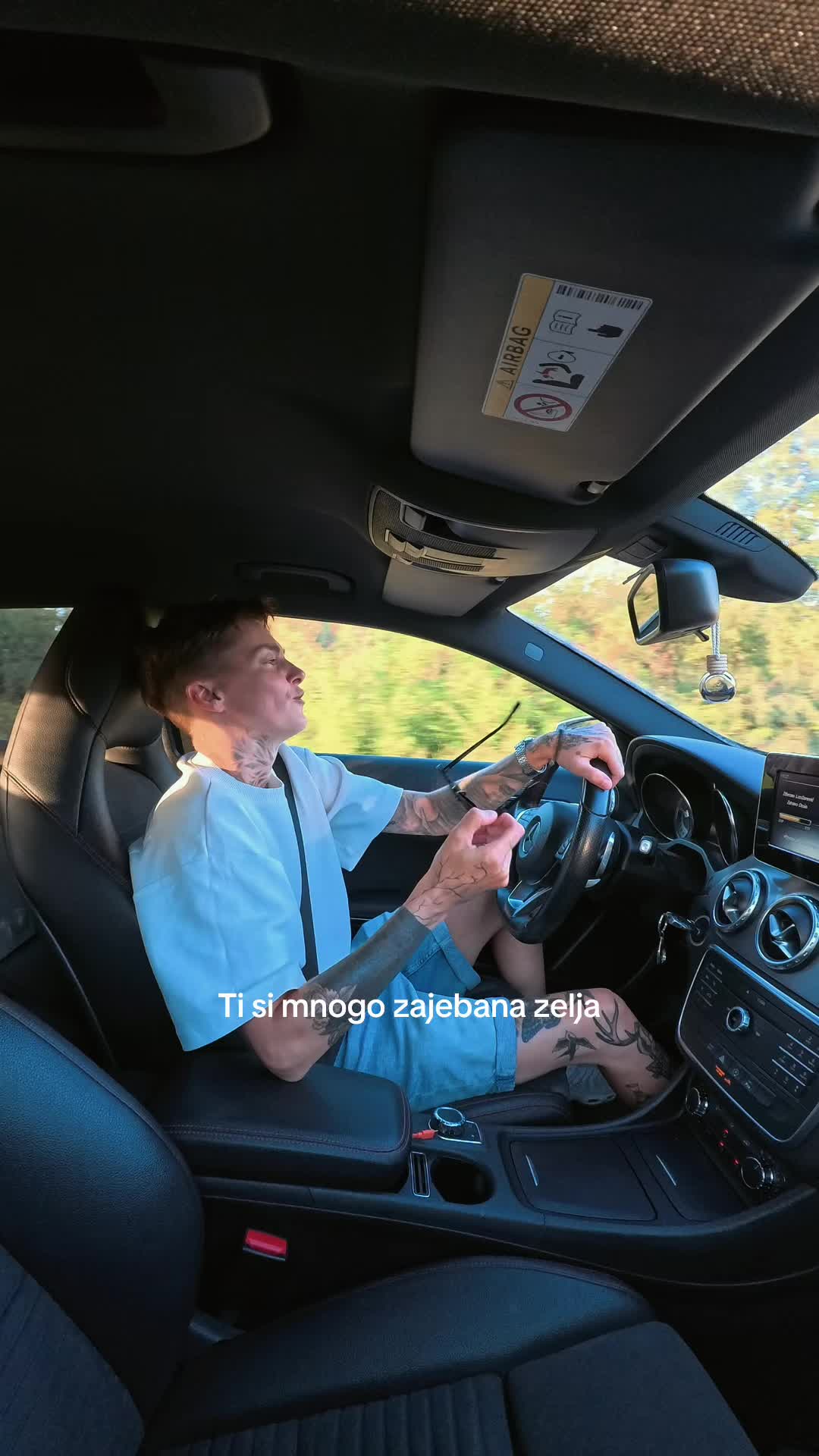 @kekso