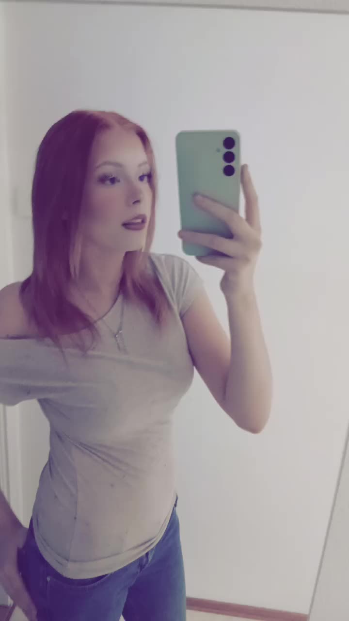 @Naya