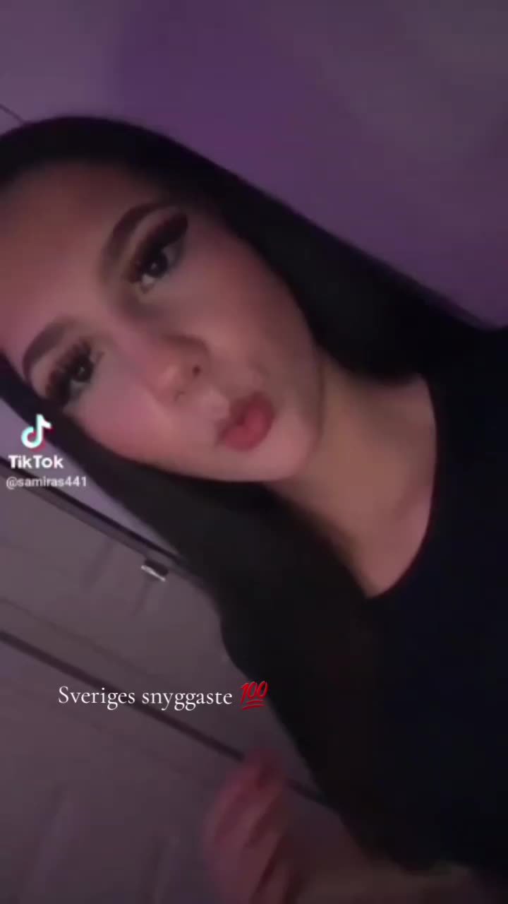 @Sveriges.snyggaste