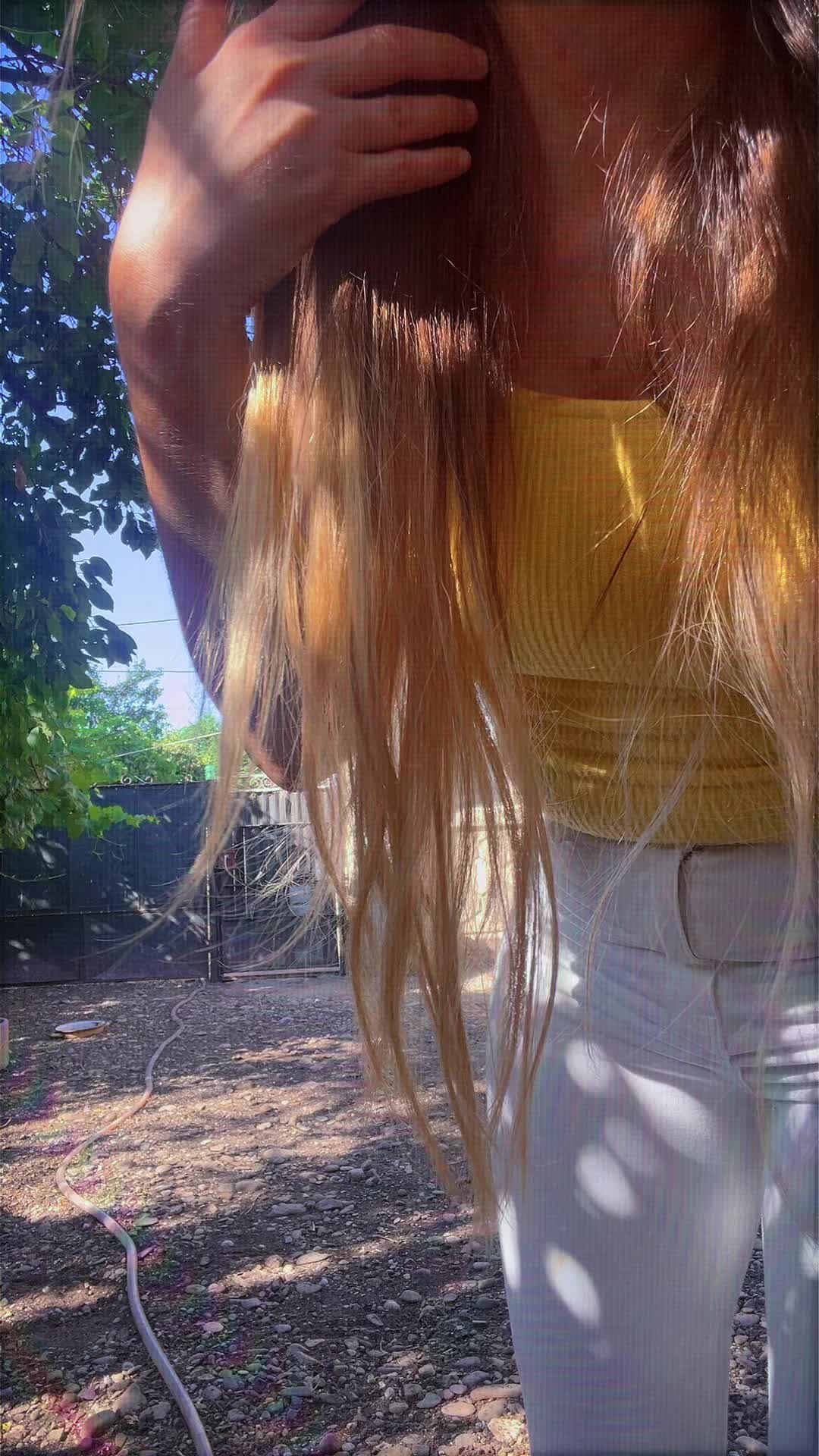 @🌼Criss🌼