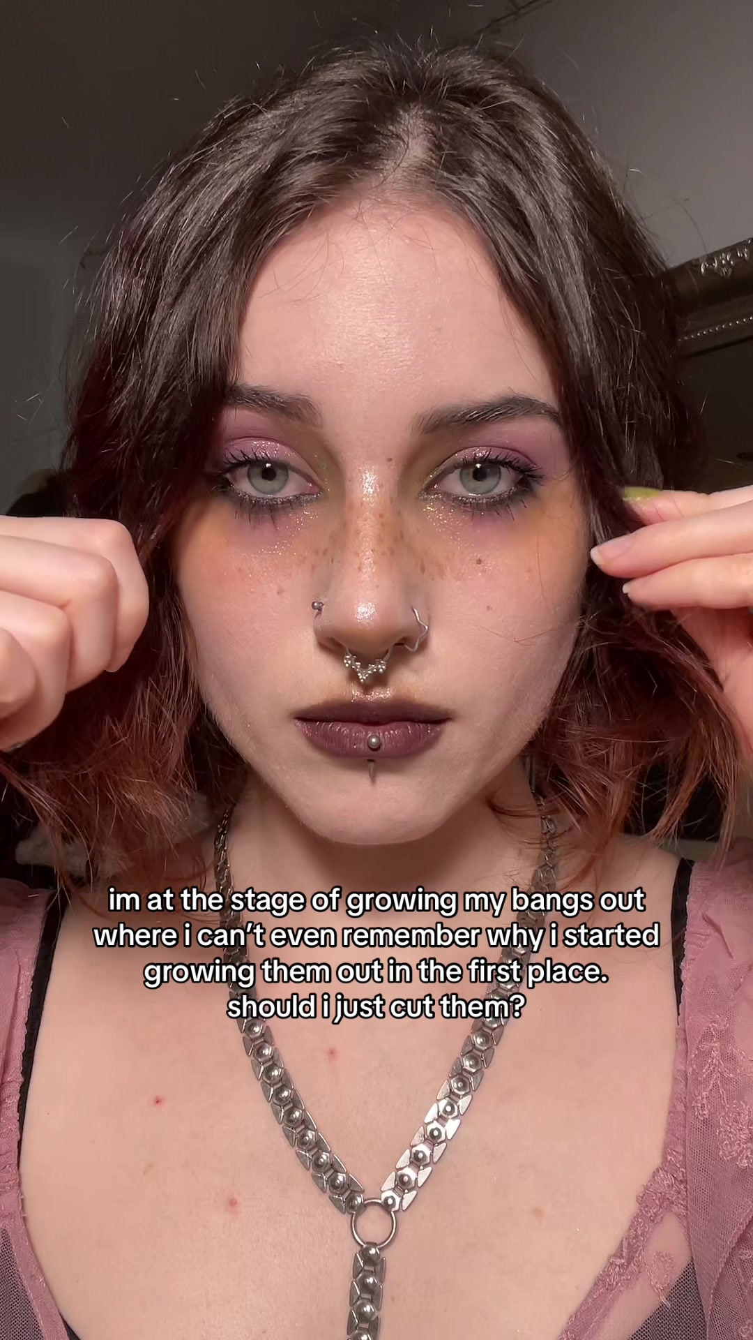 @oatmilkmakeup