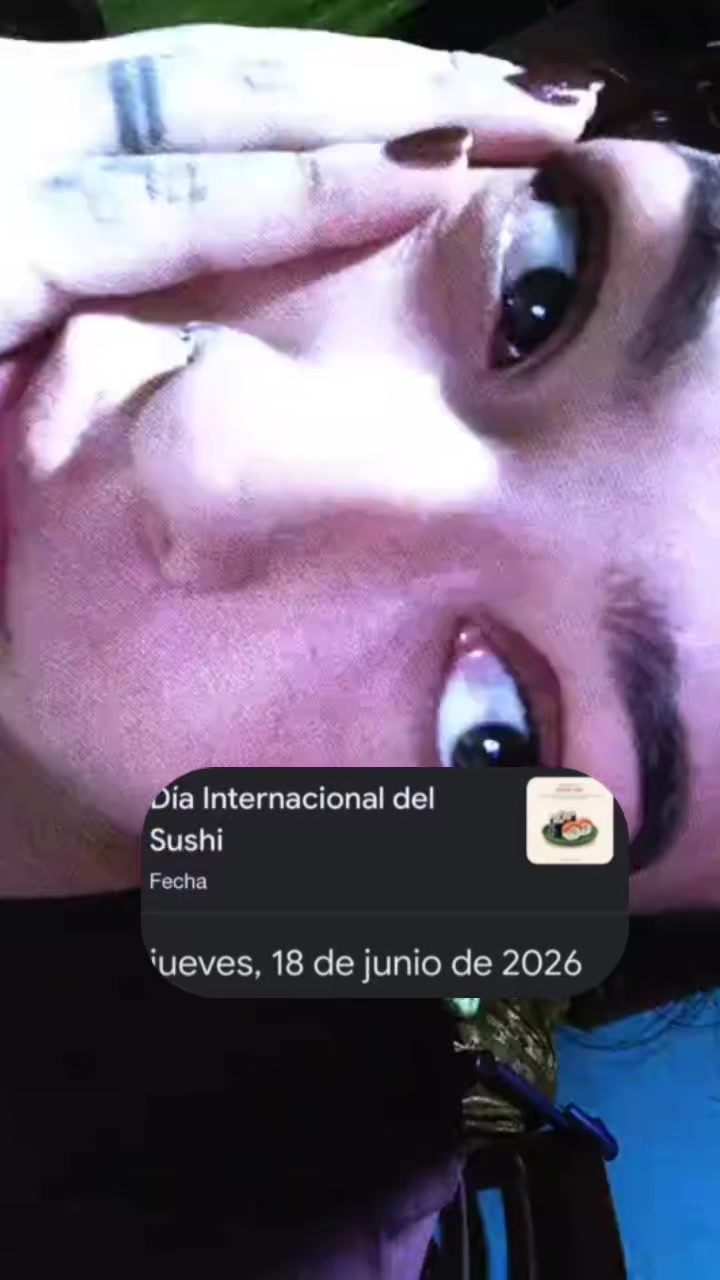 @Isabella Figueroa