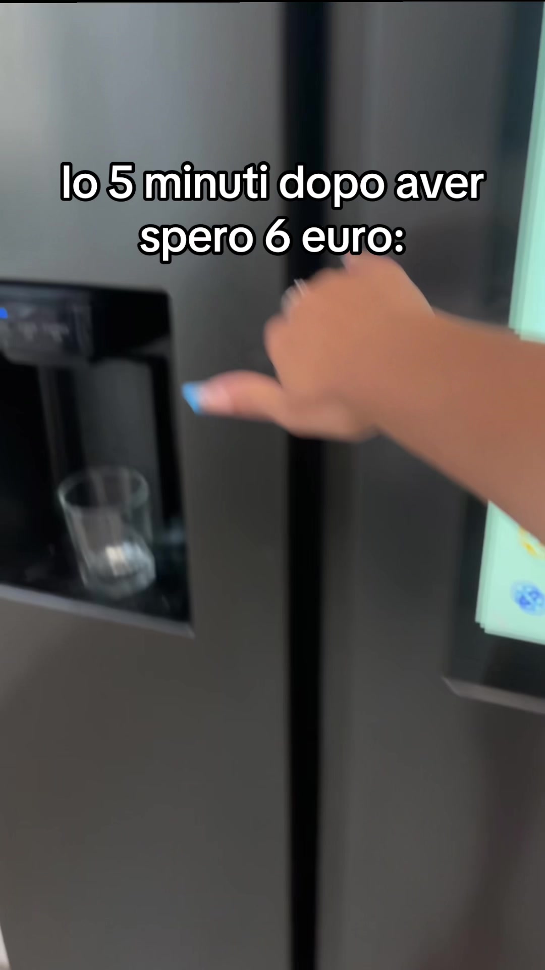 @Alessia