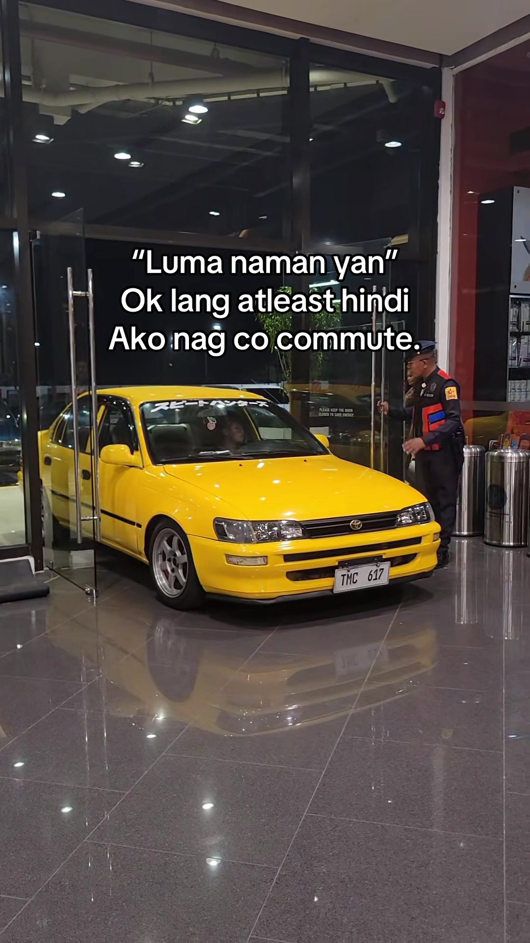 @Jai