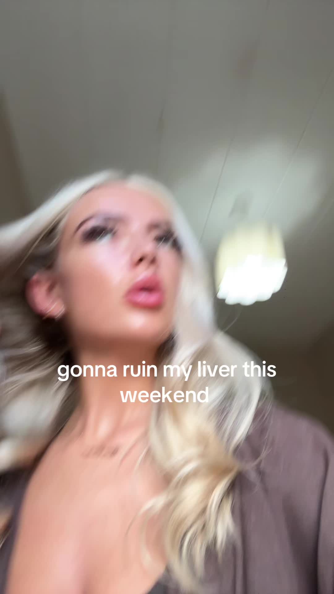 @Katie