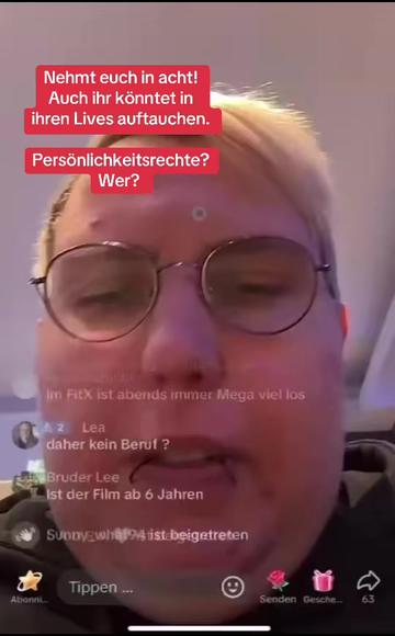 @AlleGutenDingeSind4