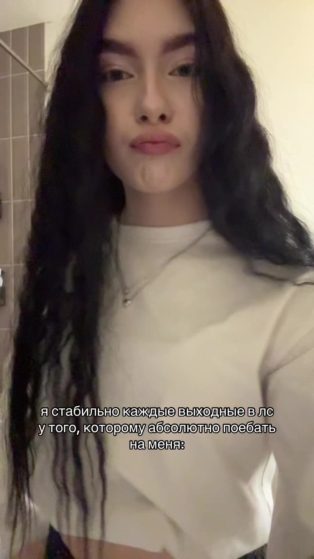 @meliksssa