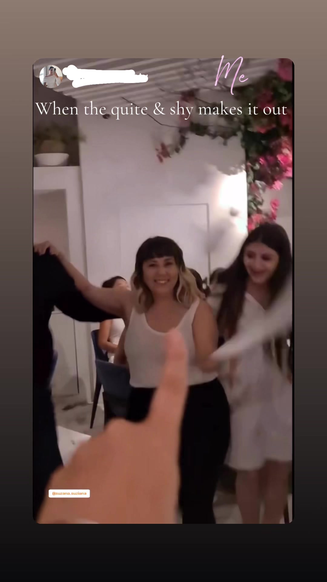 @Ophelié