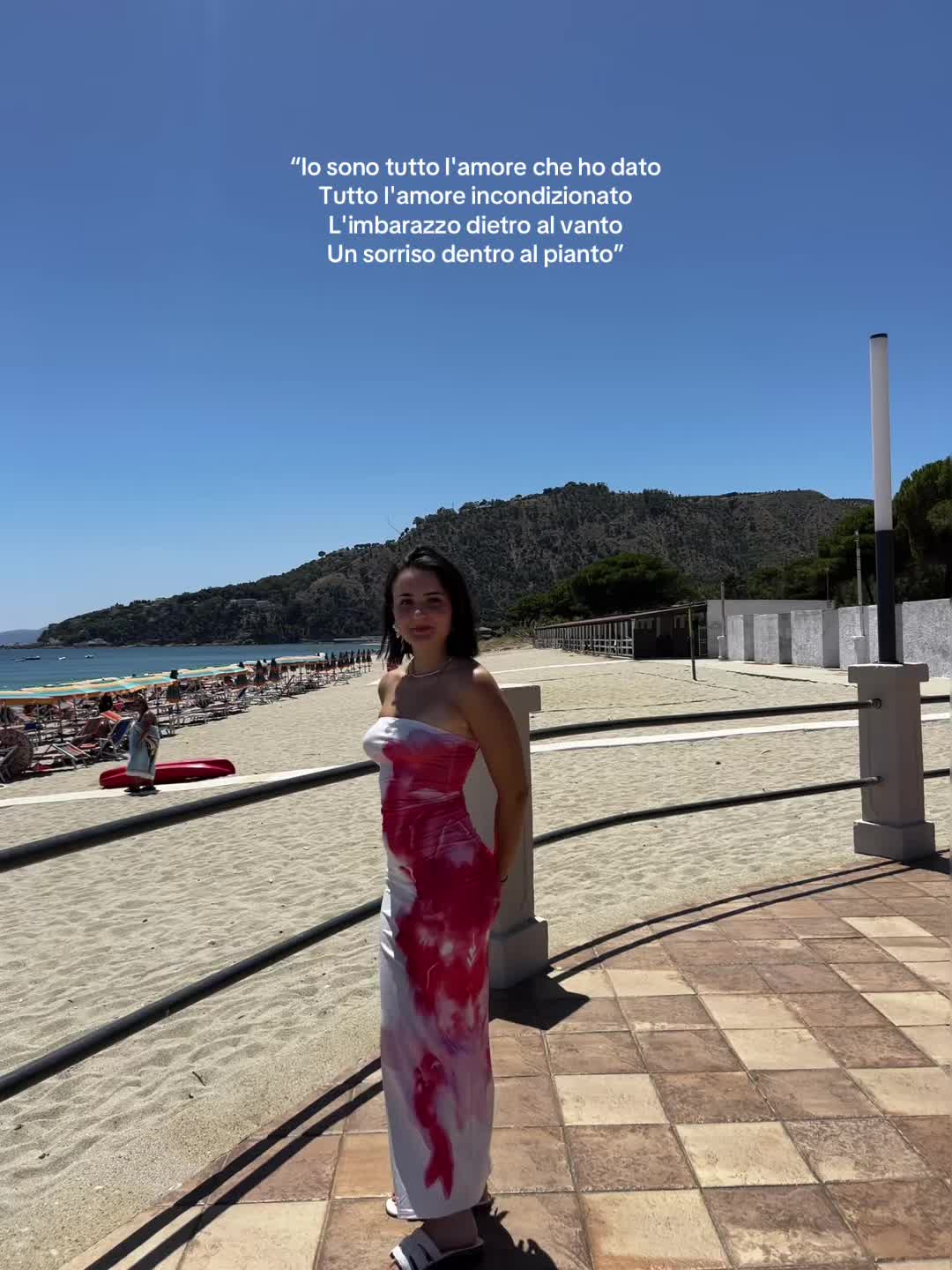 @Cristiana