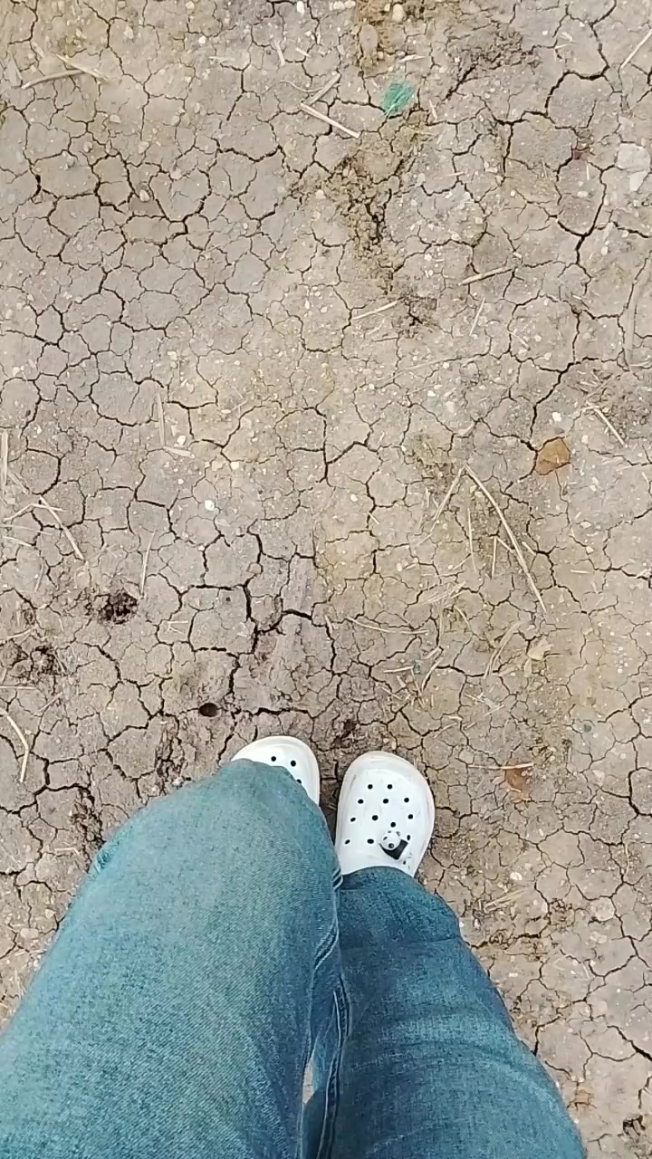 @Ei Ei Win