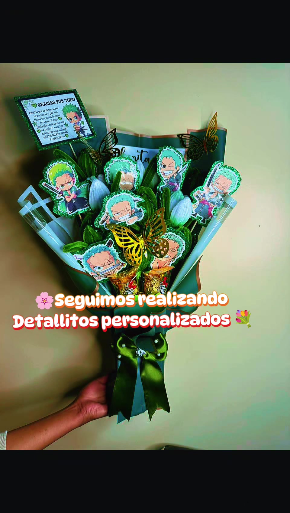 @🥰Sarítha💚🇧🇴🇵🇪