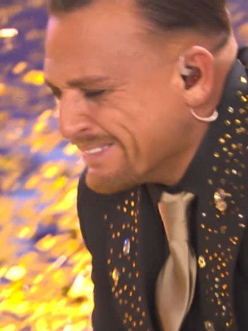 @dsds