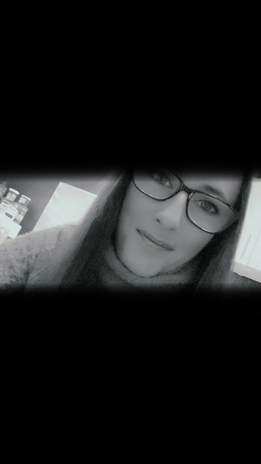 @💫LaRaleuse💫