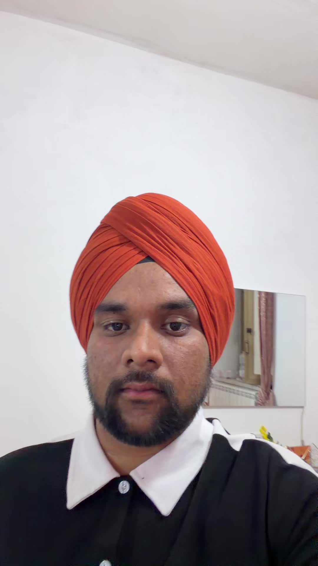 @saneh dhindsa🇨🇦🇺🇸