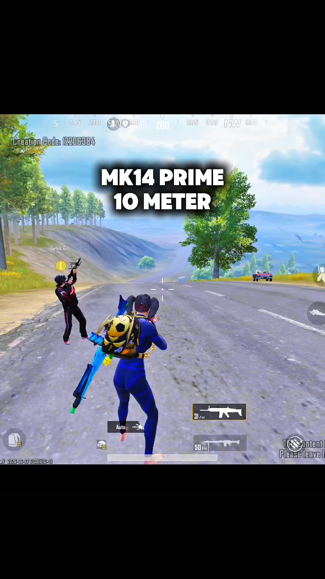 @𝗦𝗛𝗔𝗛 𝗚 𝗟𝗜𝗩𝗘