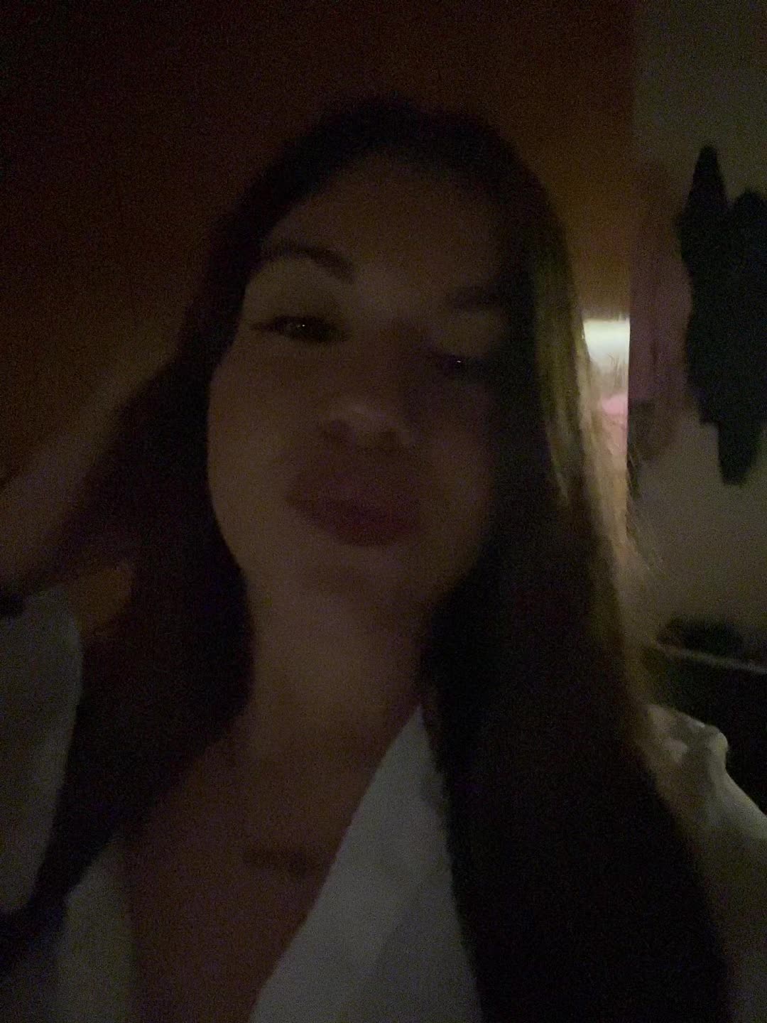 @&iota;&zeta;&alpha;