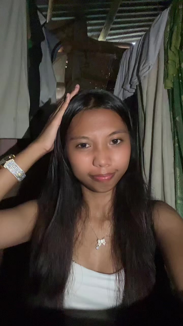 @kishang