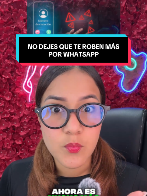 @GrenaWasa💚