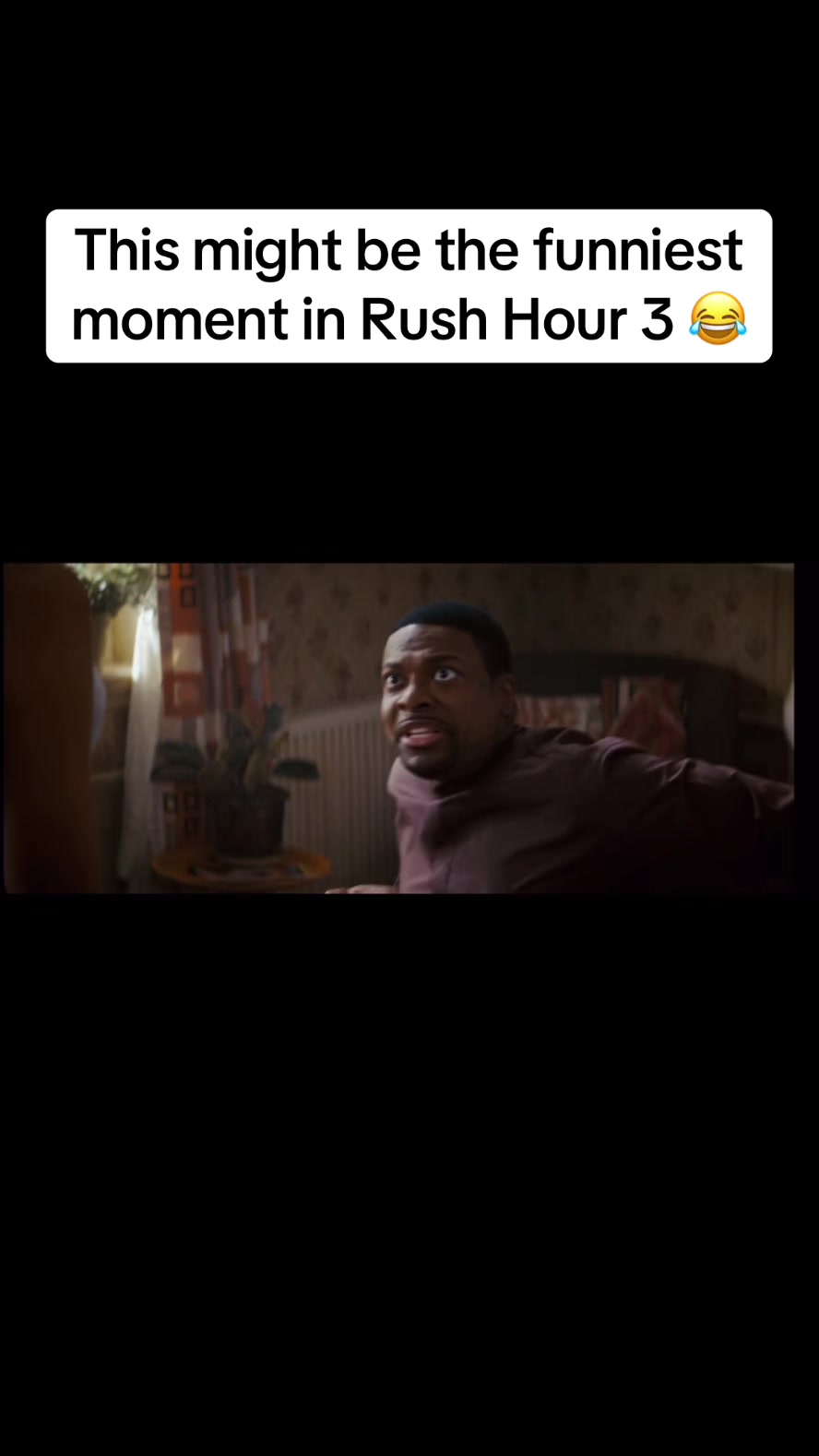 @GoldenEpisodes