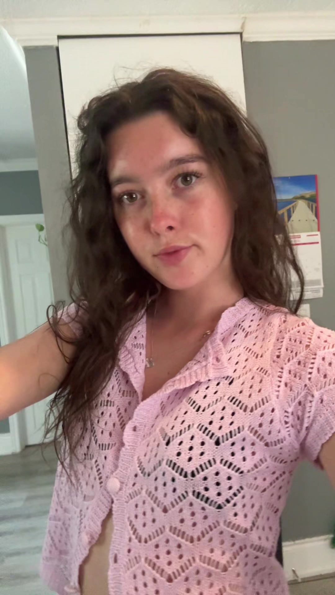 @𝐌𝐢𝐚🎀