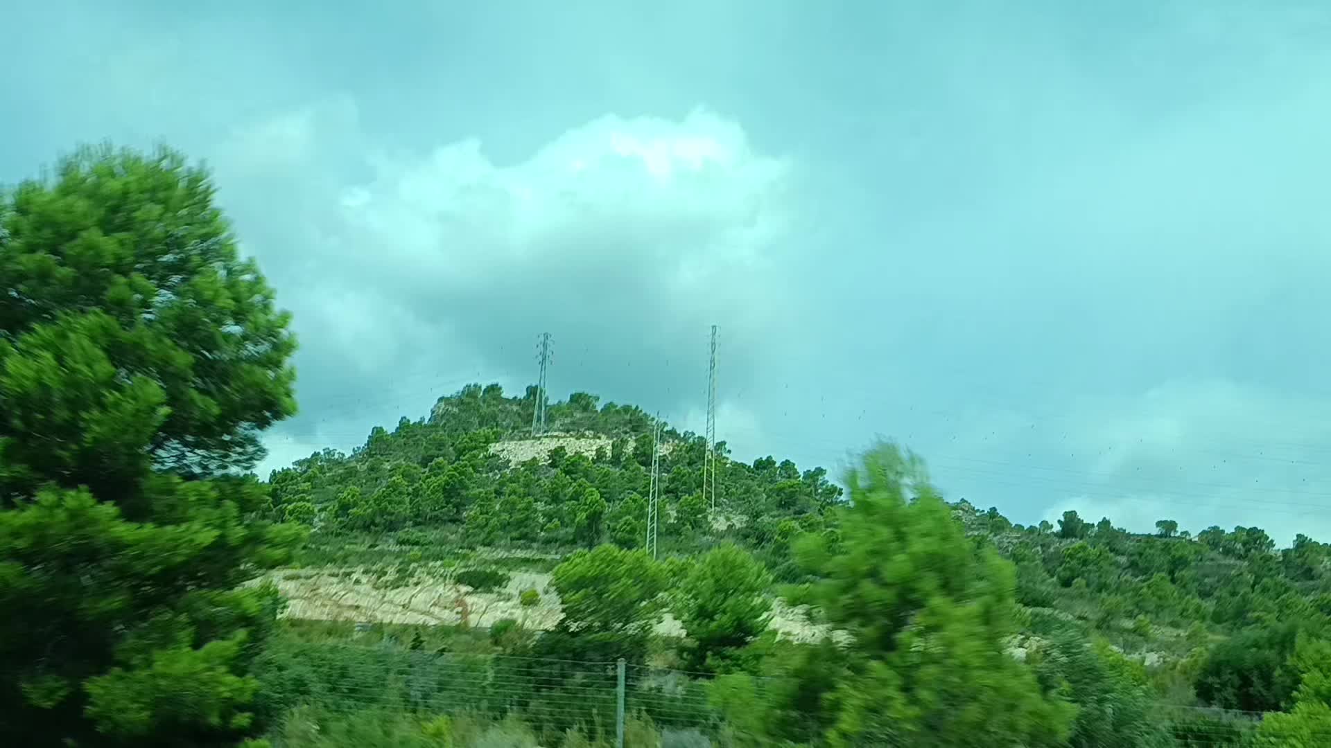 @Laurix_bcn🇪🇦
