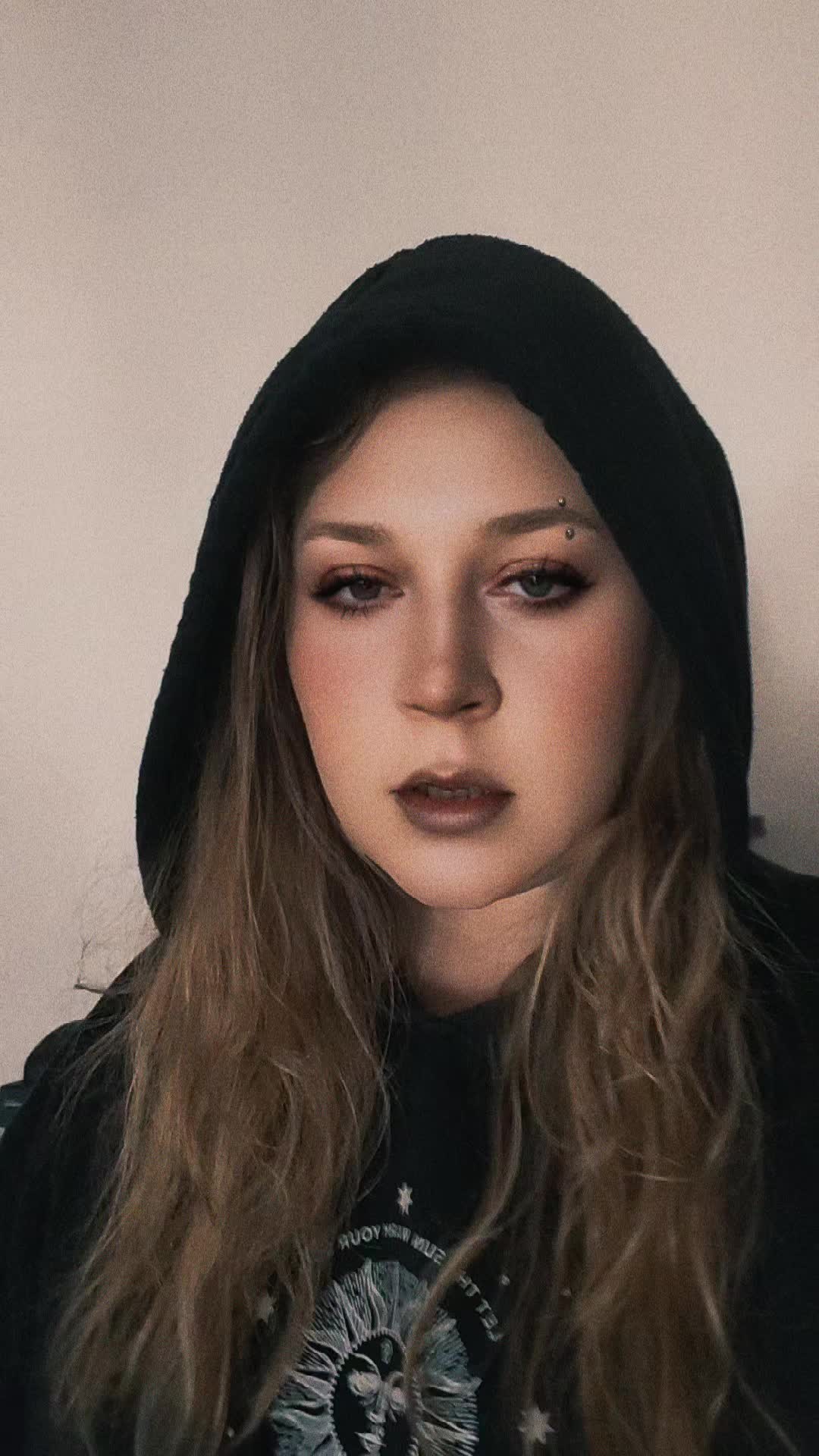 @Nyfer