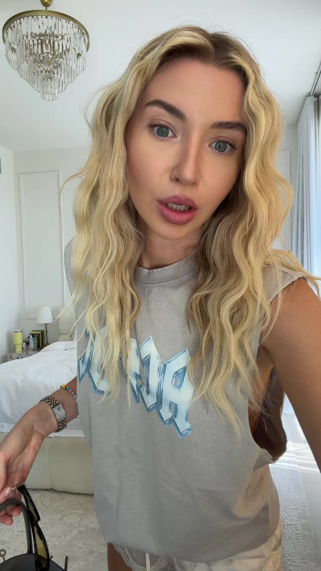 @Lena