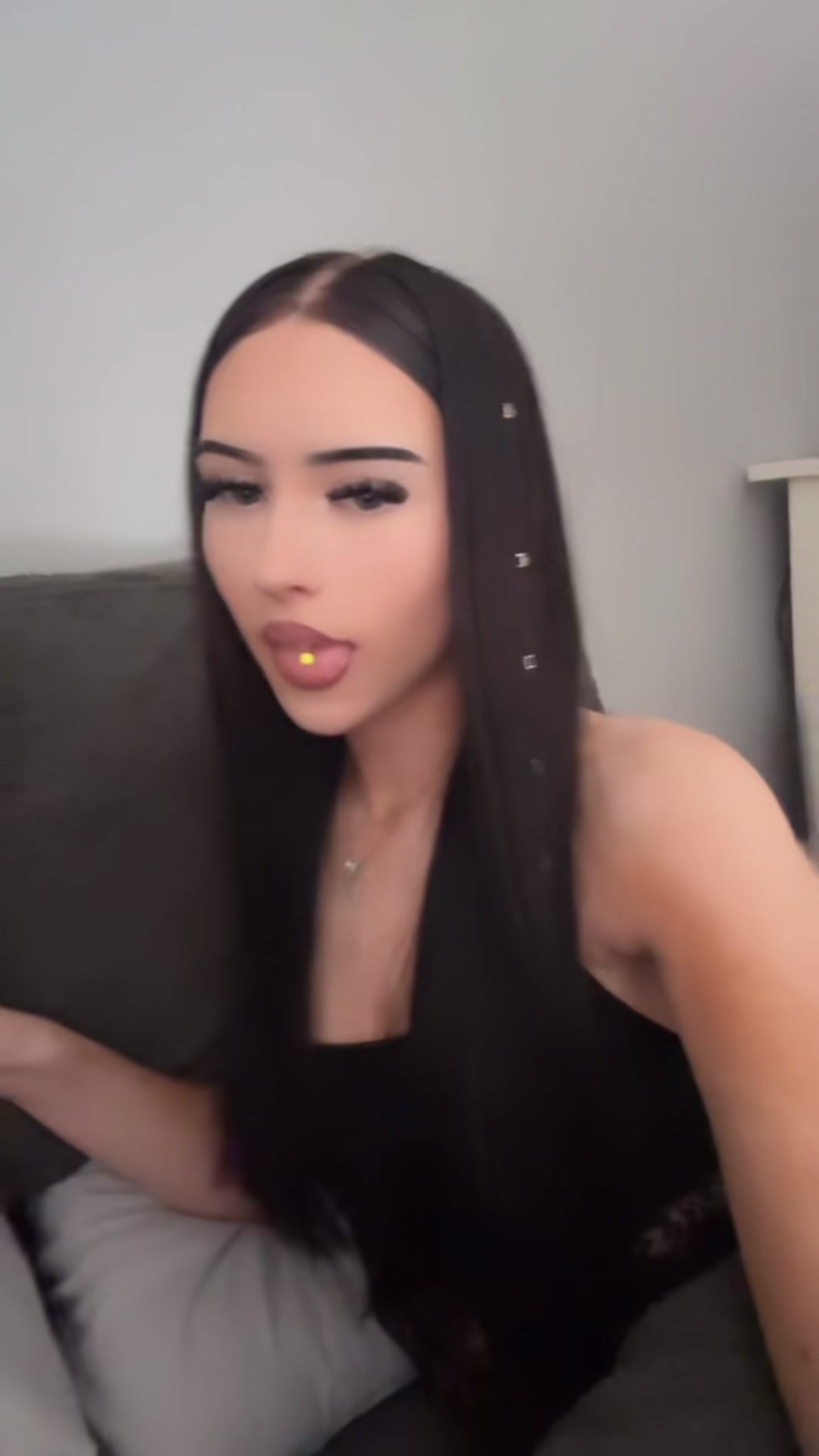 @niamhᥫ᭡&rsquo;