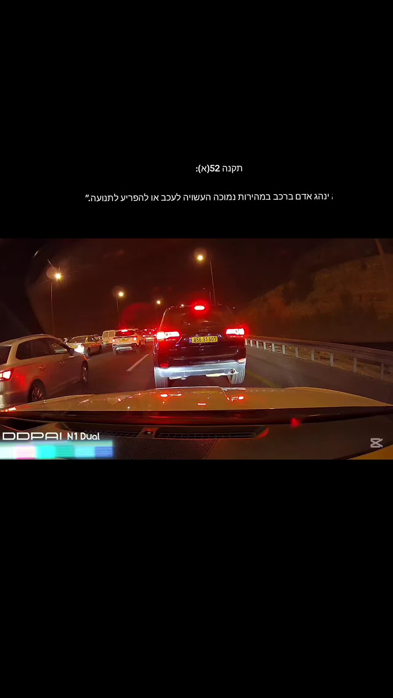 @הפנתר השחור