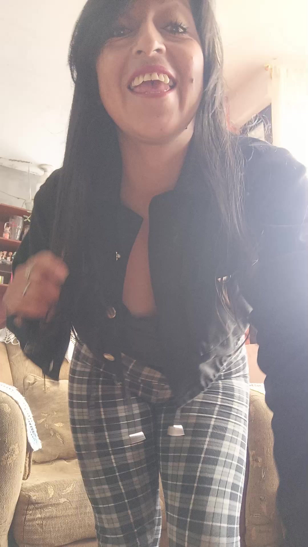 @Jeanneth Ayala