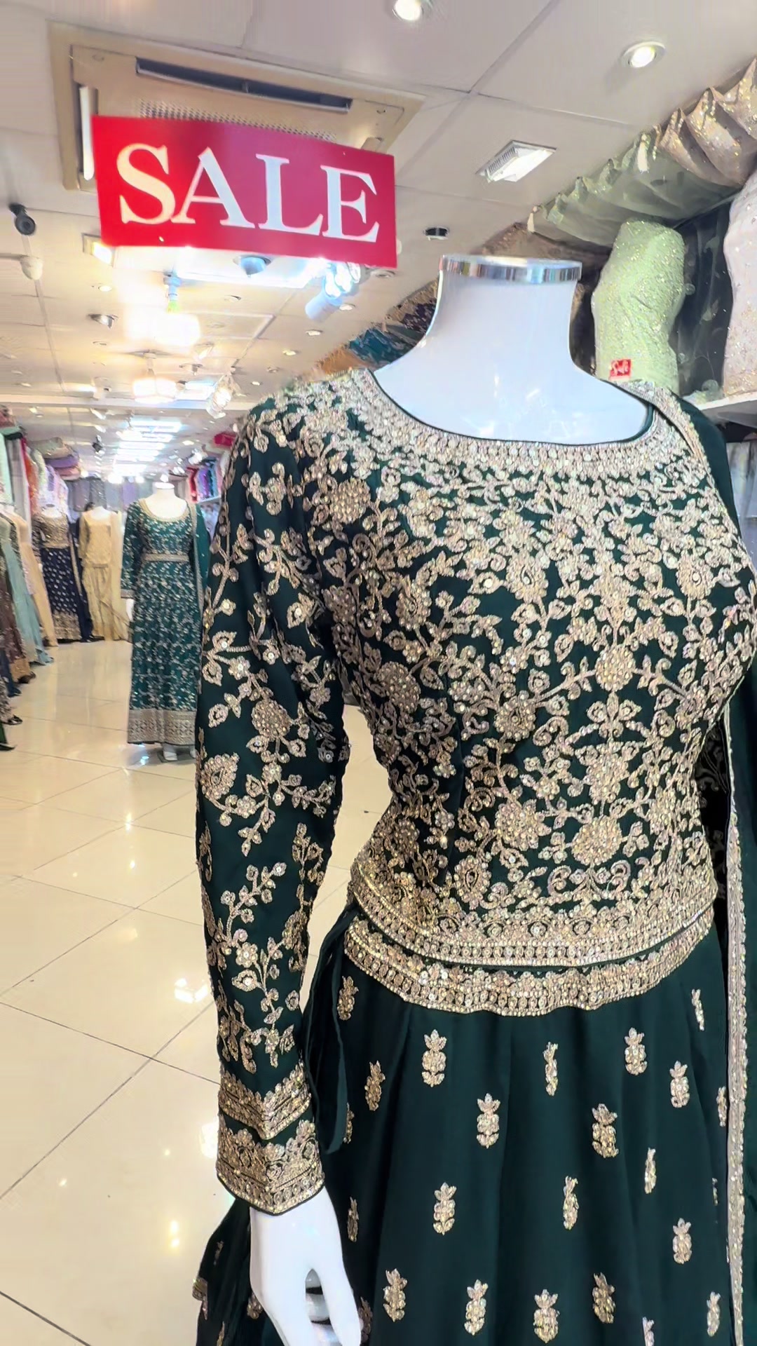 @khantextile1