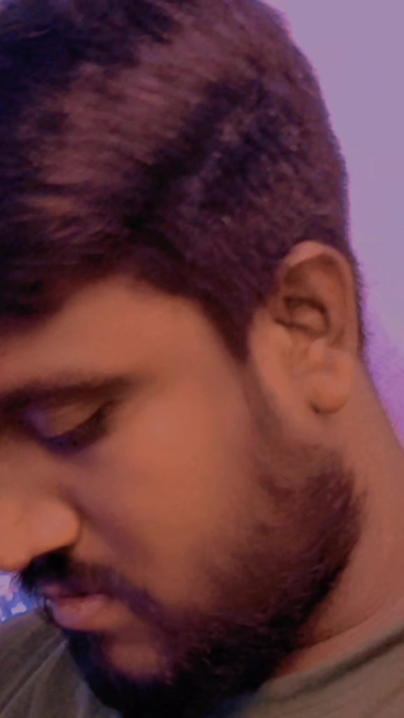 @💞నేను.మీ.రాజమండ్రి.అబ్బాయి 💞