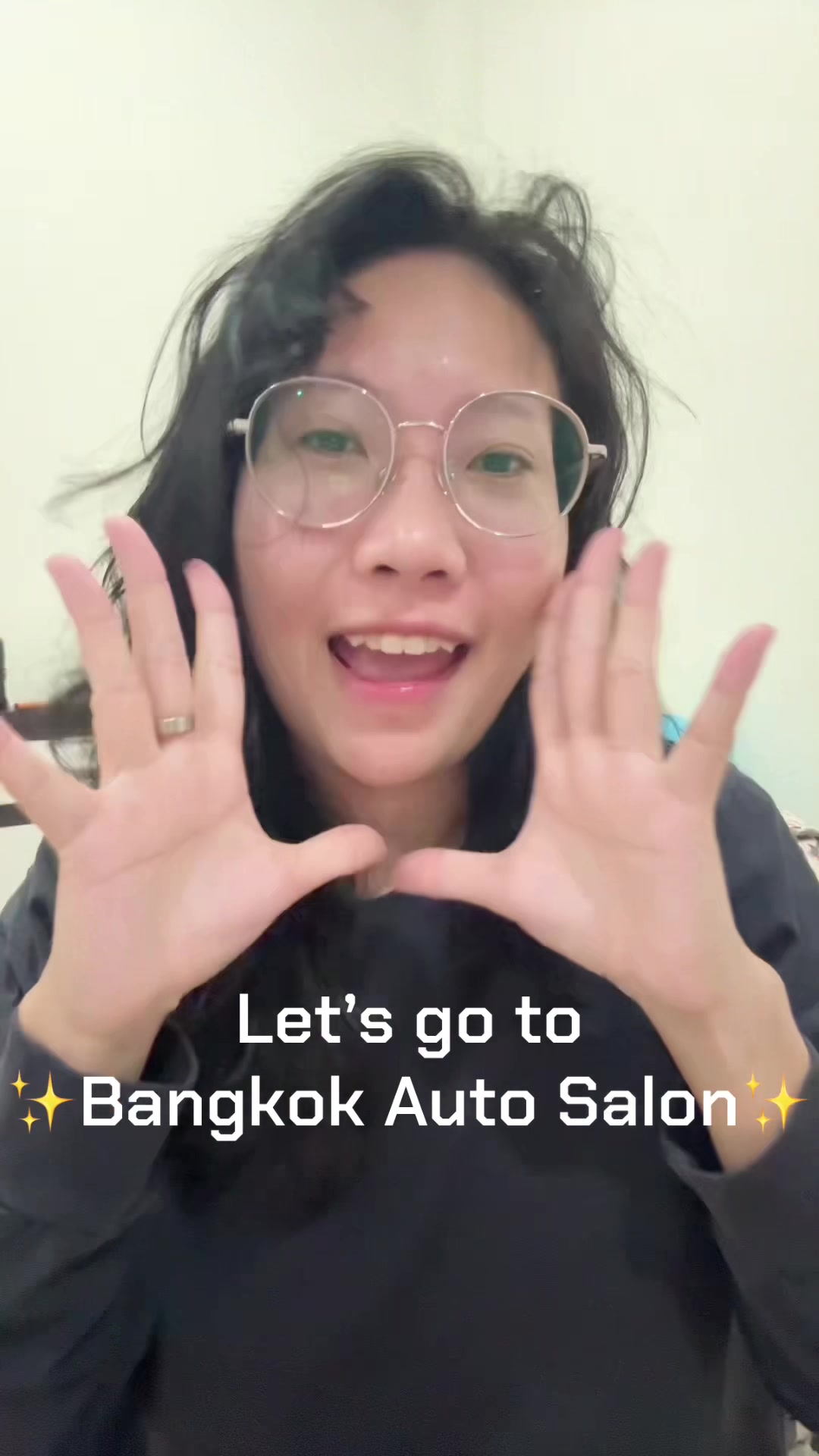 @น้องมป เมะคัพE