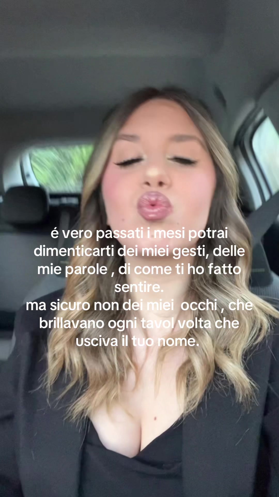 @nbprivato22__
