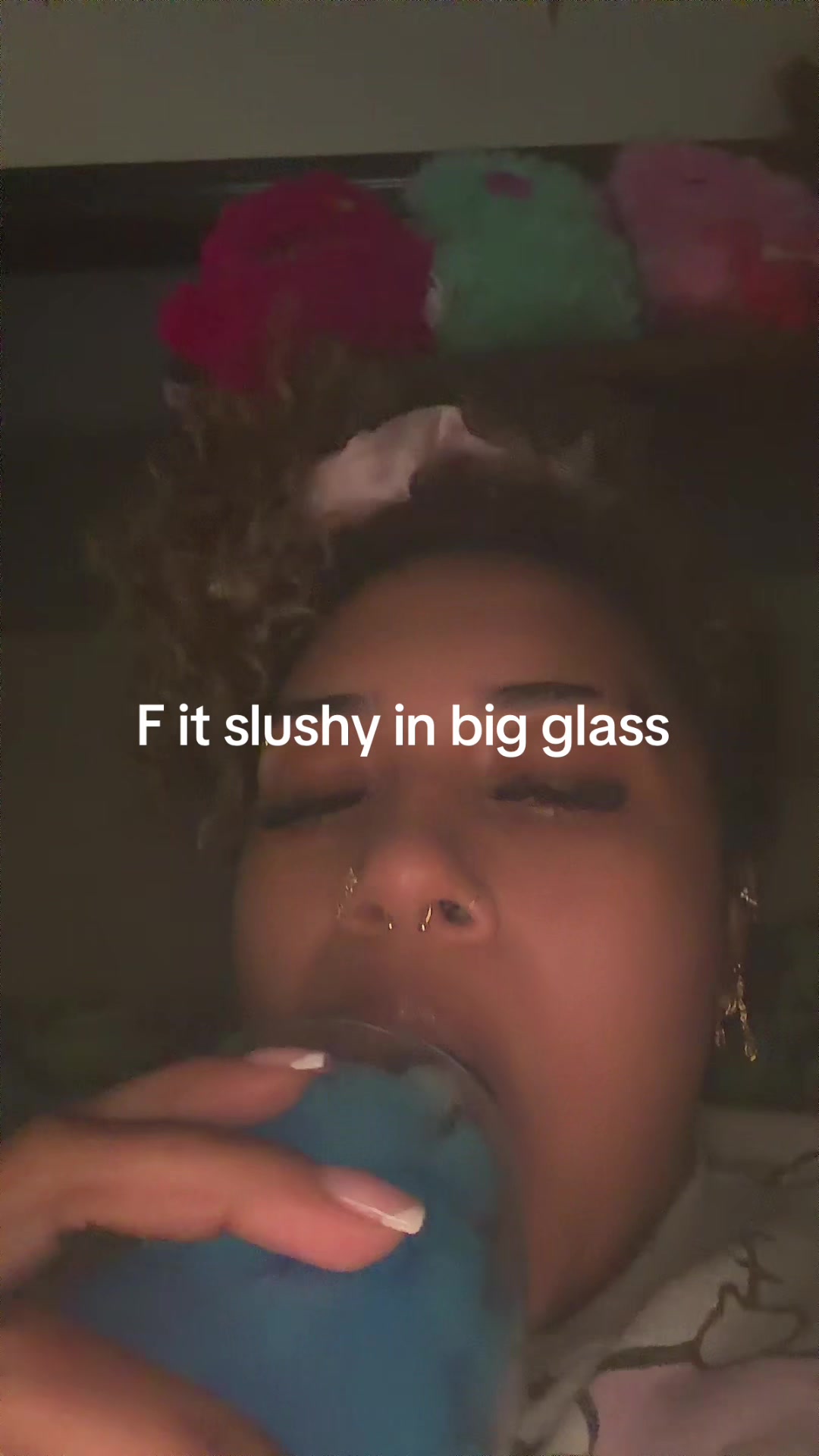 @nicole
