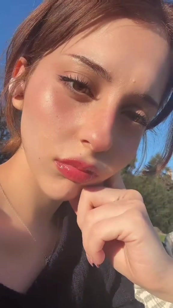 @miasofiamazzei