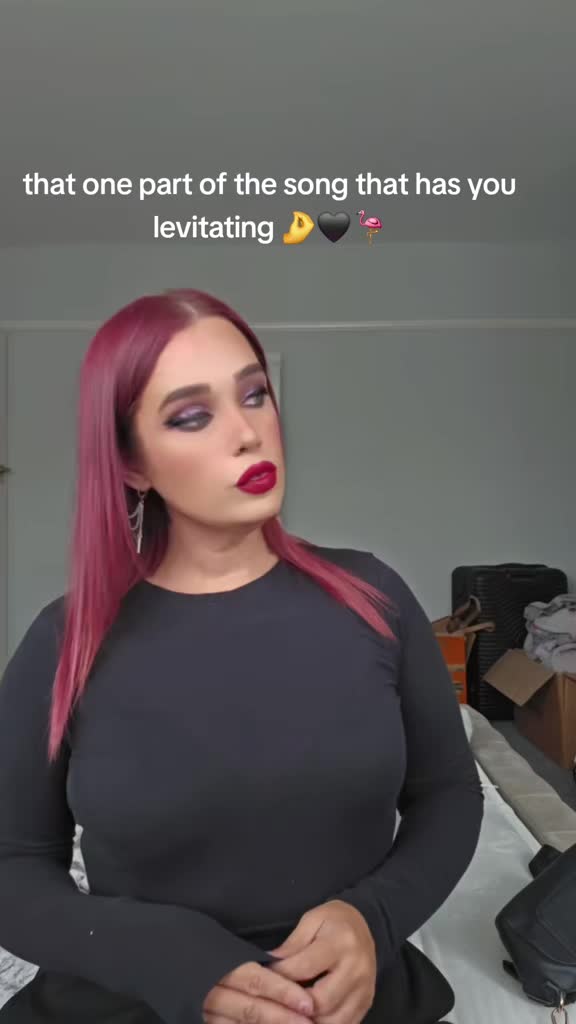 @🖤Leanne🖤