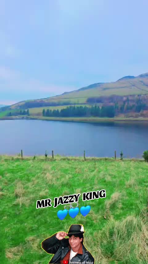 @Mr Jazzy kingโ๏ธ๐ฌ๐ง ๐ ๐ต๐ฐโ๏ธ