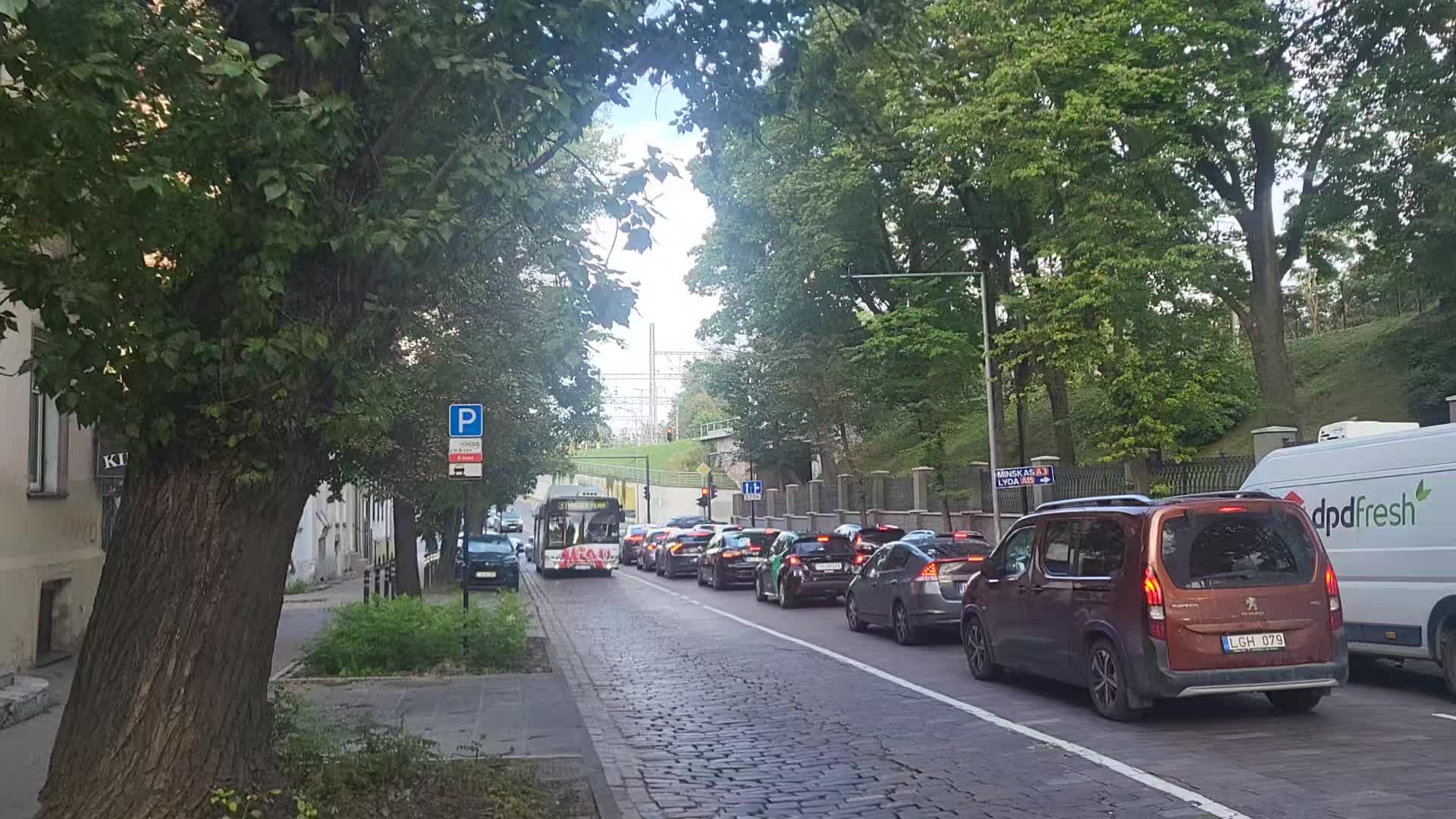 @🇱🇹autobusai in vilnius🇱🇹