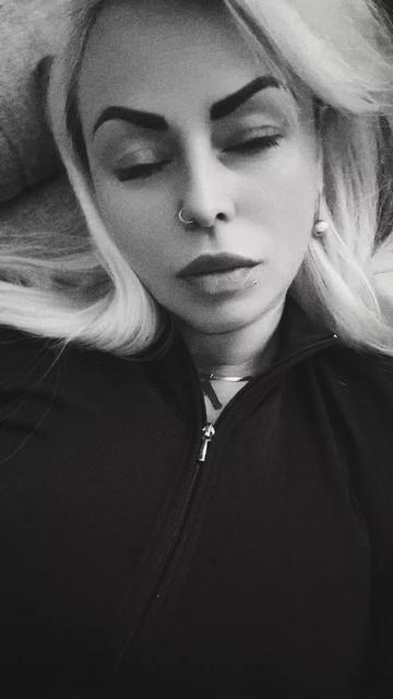 @👑🔥💋Magdalena💋🔥👑